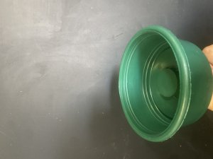 Bowl 13 cm