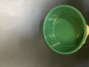 Bowl 16 cm